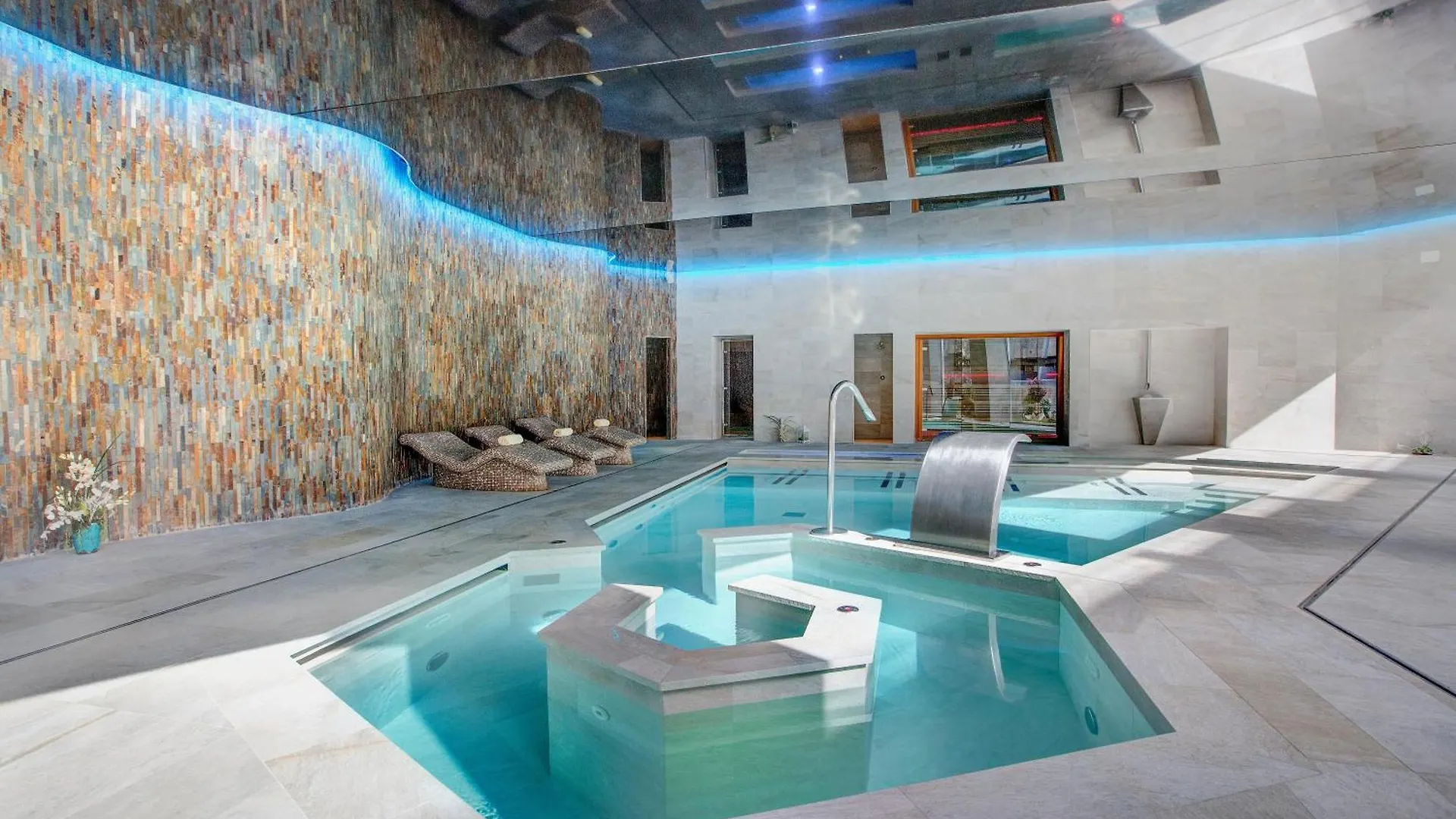 Aparthotel MarSenses Rosa del Mar Hotel&Spa Palmanova