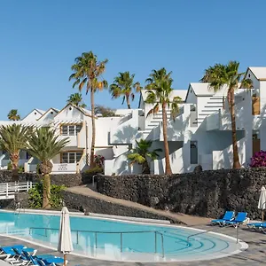 the-morromar.in-canary-islands.com/