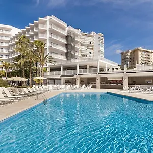 Hotel Globales, Palmanova